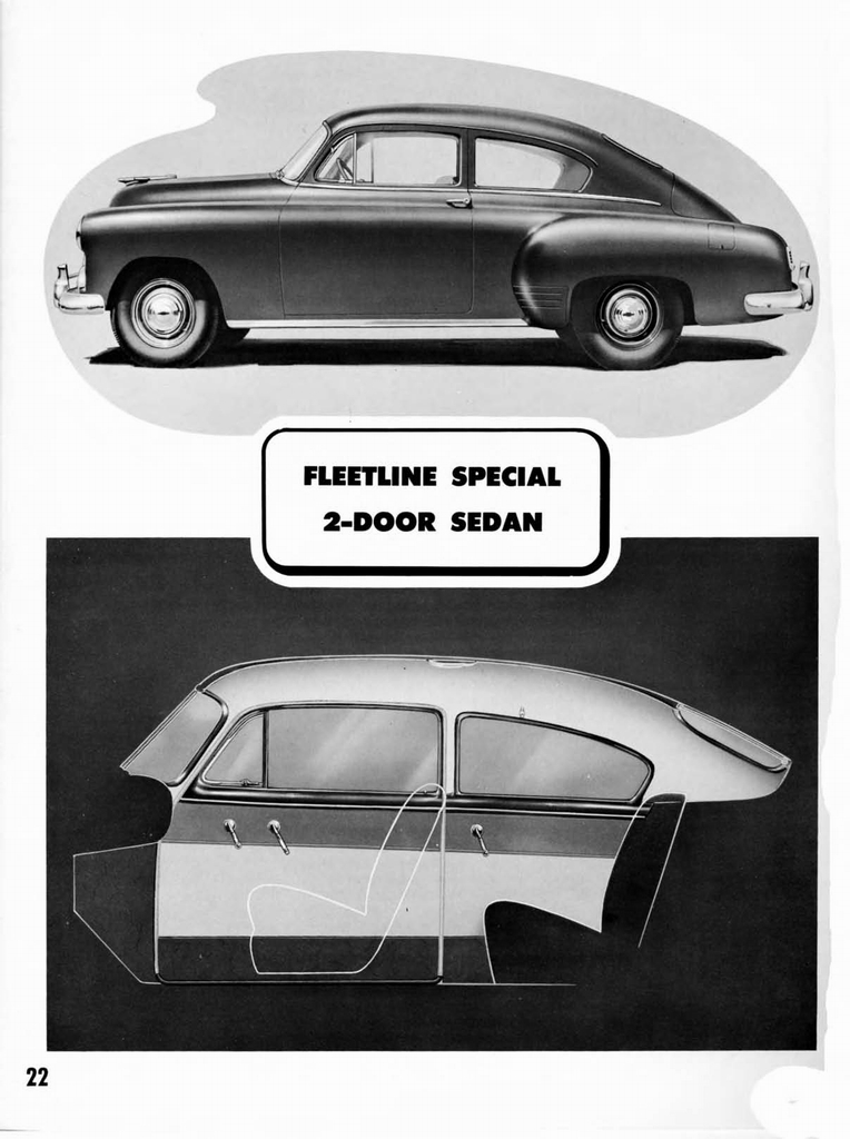 n_1951 Chevrolet Engineering Features-22.jpg